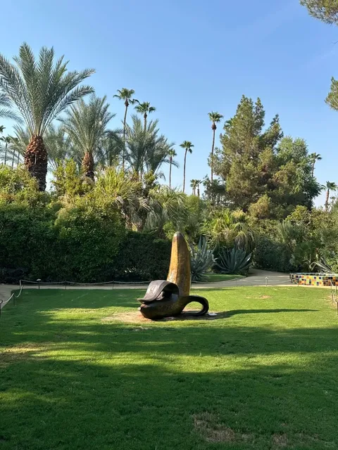 Never Stayed at a LHW Hotel This Bold and Unforgettable!