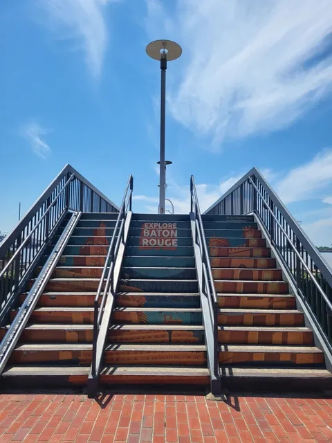 Crossing the Heartland | A Road Trip Through America