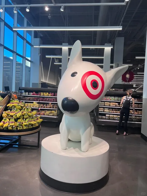 Las Vegas Trip: Glitz, Glam & Great Shows! 🌟🎭