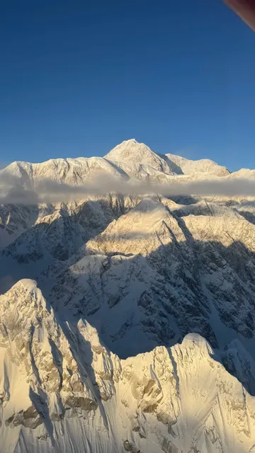 Most Comprehensive & Honest Activity Review for Alaska 📝