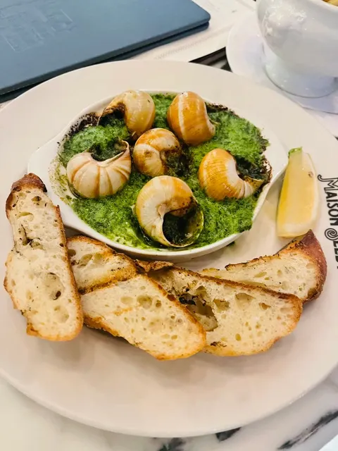 🇨🇦 Toronto's Hidden Gem: Maison Selby - A French Culinary Dream! 🥖