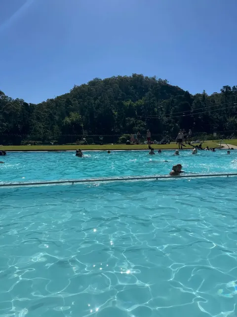 Cataract Gorge Walk in Launceston - The Ultimate Guide