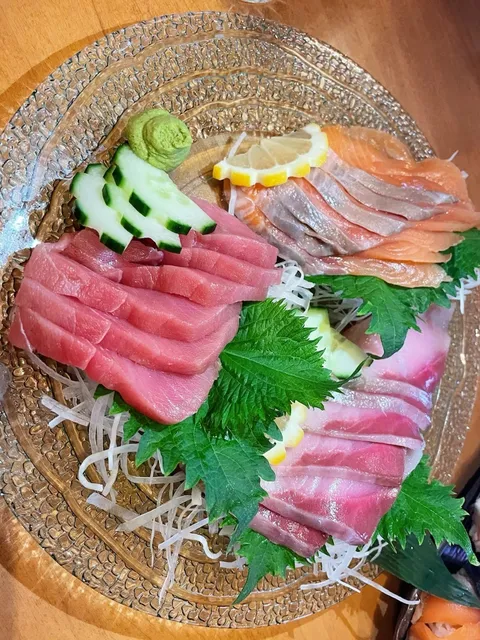 🍣 Osaka’s | Japanese Cuisine | Boulder, CO