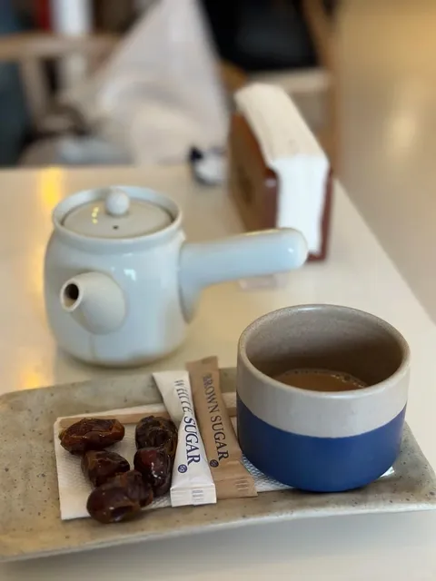 Zanzibar Island Dehydrated Summary 🦀🦞 $3 Crabs, $11 Lobsters!