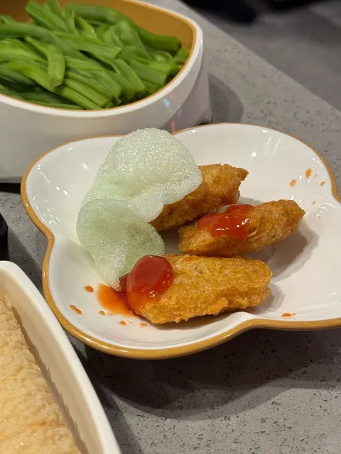 Haidilao Hot Pot Deals in New York 🌟