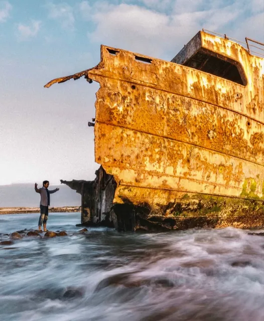 Super cool off-the-beaten-path attractions in South