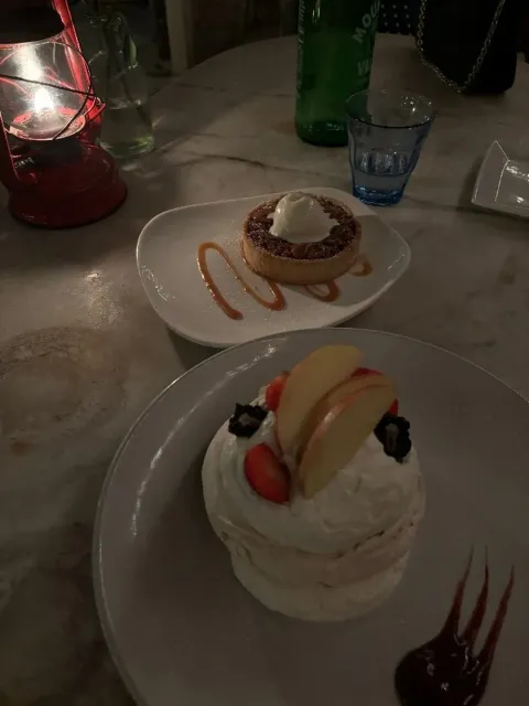 You Can't Go Wrong Here – An Unforgettable Experience! 🌟🍽️