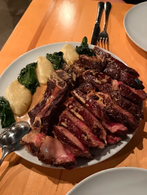 Montreal | Netizens Didn’t Lie! Totally Deserves Its Top 100 Spot 🥹