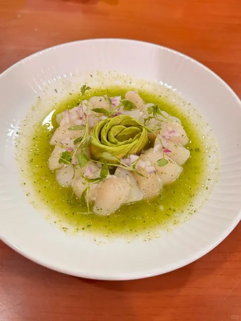 🇺🇸 Sushi Koto – The Best Chirashi Bowl in the US! 🐟🍚