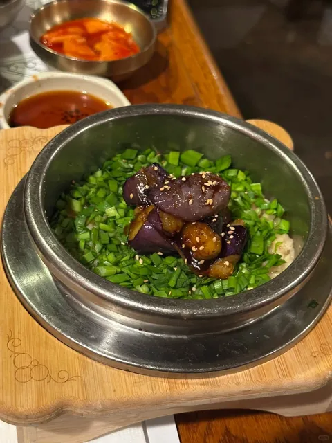 What I Eat in NYC 🍔🌟