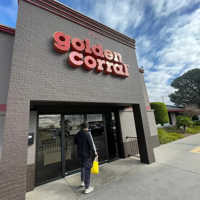  El Paso Brunch Odyssey