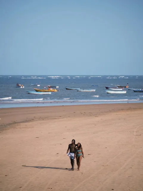 ✨ Discovering Malindi, Kenya: Where History Meets Paradise ✨