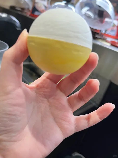 🍣 Kura Revolving Sushi – Columbus Ohio