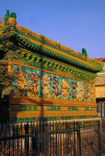 2024 Spring Festival in Chicago: #Detective Chinatown Adventure! 🏮🔍