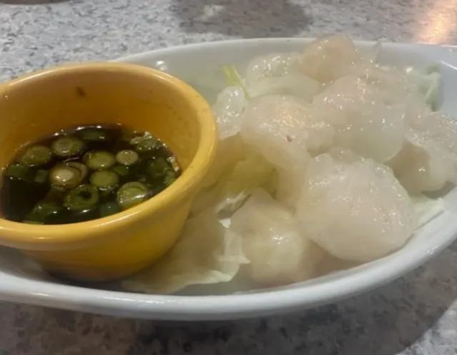 🍲 Pho 79 | Minneapolis' Time-Tested Pho Sanctuary