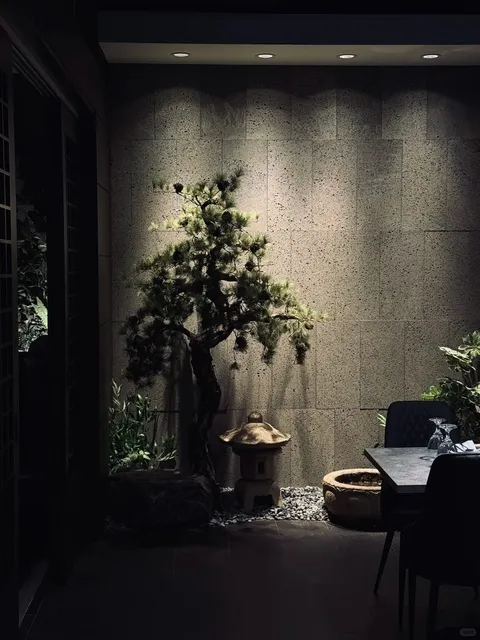 🇺🇸 Seattle Food Review