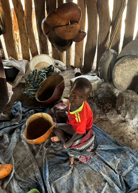 Ethiopia’s Southern Tribes: A Raw & Rewarding Adventure