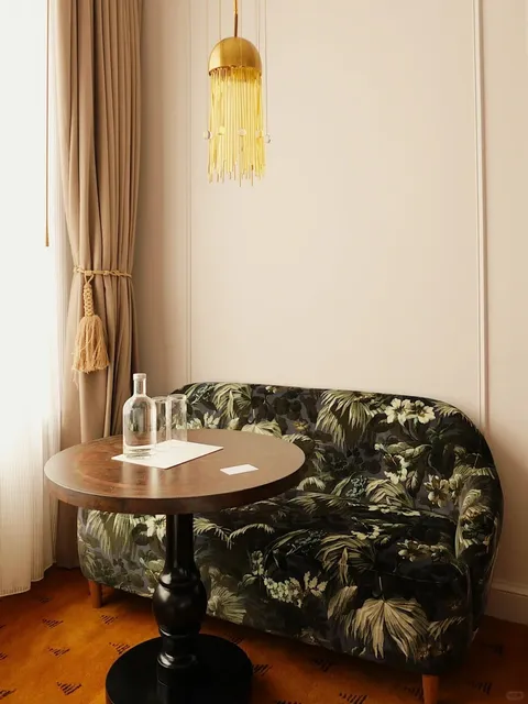 New Orleans Detailed Guide – Hotel Edition 🏨