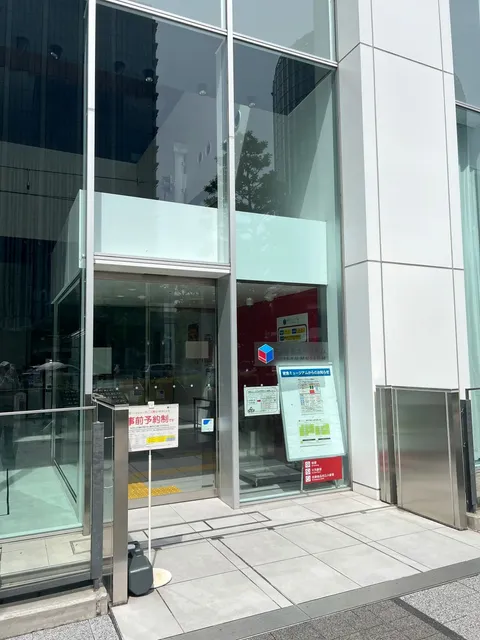 Summer 🌞 Indoor Activities for Kids 