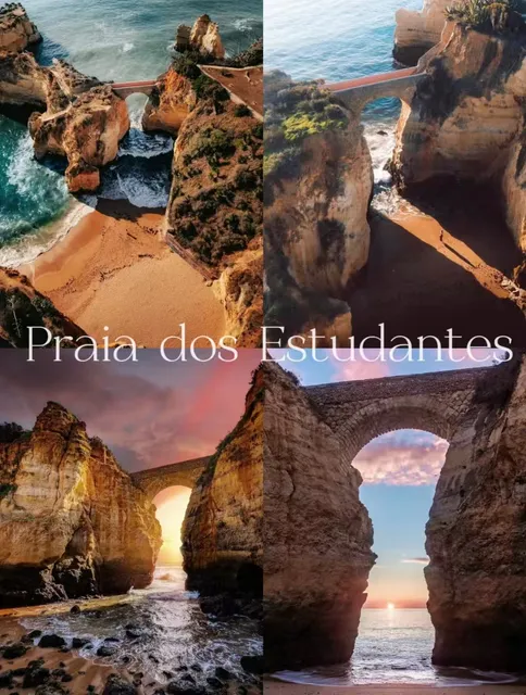 heaven!!!The Cliff and Rock Beach