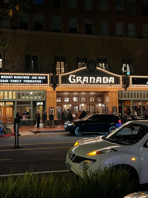 🇺🇸 This Matcha Tiramisu is So Good It’s Worth Driving to Santa Barba