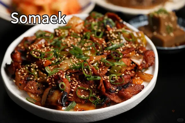 🇺🇸 NYT's "Where to Eat: Boston" 2025 Highlights & New Additions! 