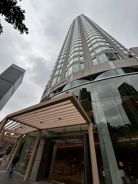 🇺🇸 Is LA Downtown Safe? My Firsthand Experience 🏙️