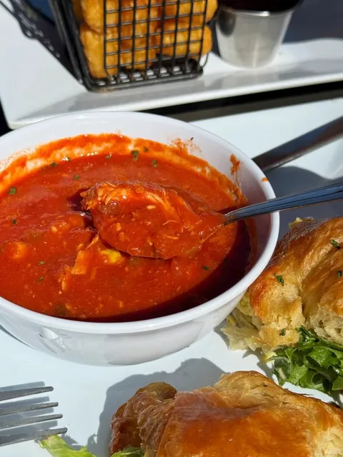 Atlanta Brunch | Unbelievably Good Beignets & More! 🔥