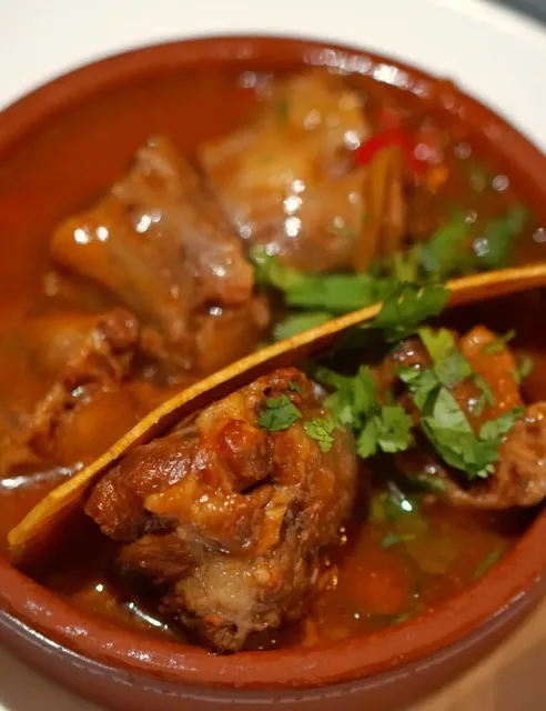 NYC Near NYU | Cuban Food Gem 🍖 Carnivores, Rejoice!