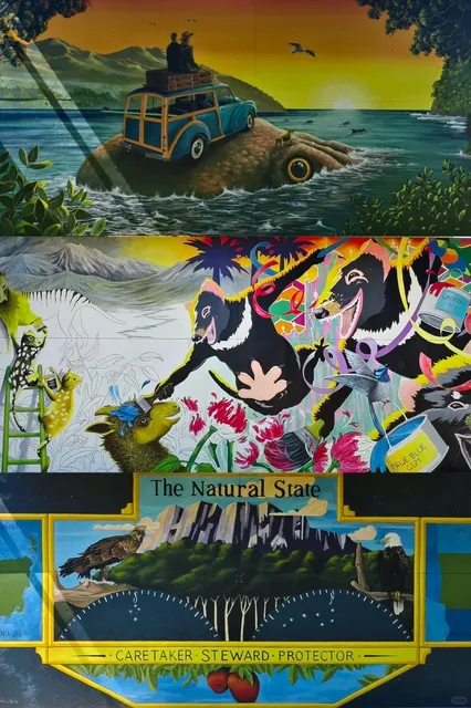 🇦🇺 Is Launceston Worth Visiting? The Honest Guide