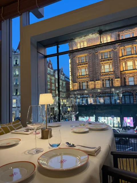 🌟 Everything Was Perfect! 🌟