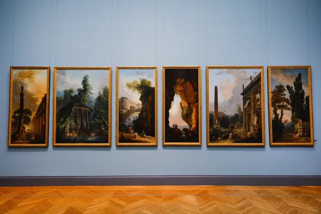 Withdrawal Hits Different 😫