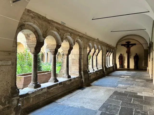 🇩🇪 Half-Day Trip to Drachenburg Castle in Bonn