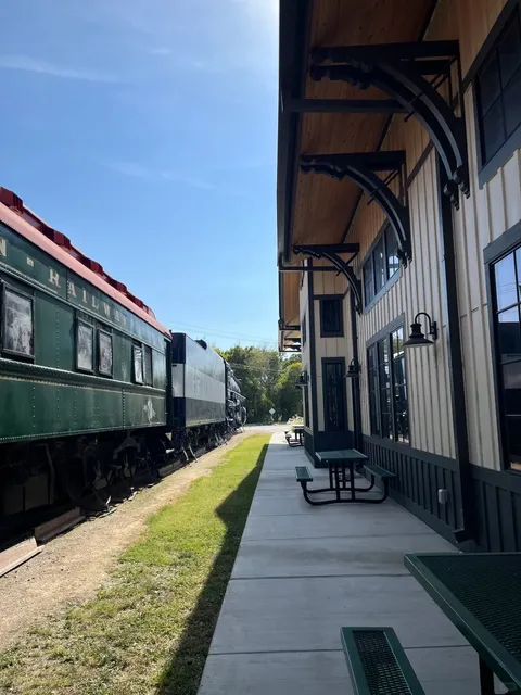 Oklahoma State Travel Guide – No One Had a Guide, So Here I Am! 🙋🏻‍♀