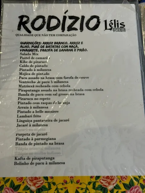 🇧🇷 Wild South America (Day 10) - Rio✈️SP✈️Cuiabá