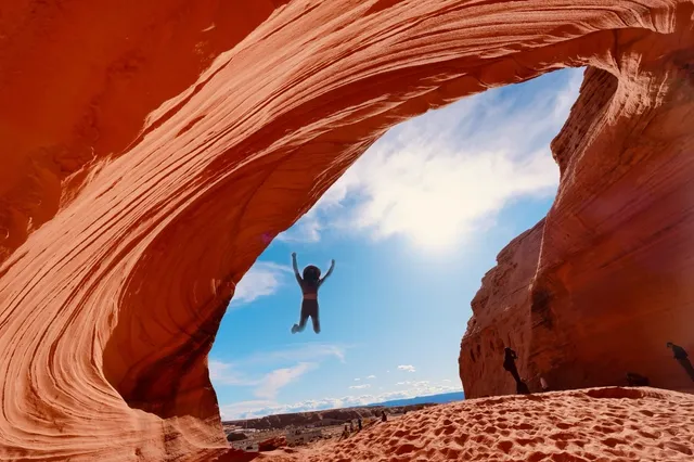 The Budget-Conscious Traveler's Guide