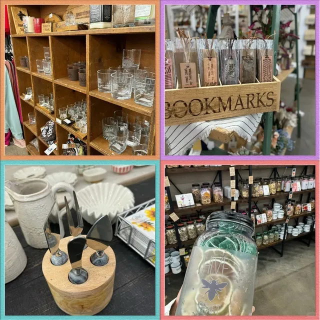 ✨ A Whole Day of Strolling & Shopping｜Cincinnati｜Northern Kentucky