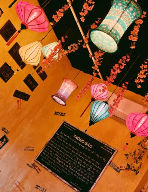 This Vietnamese Restaurant in Portland Is Now on My Treasure List 🍜