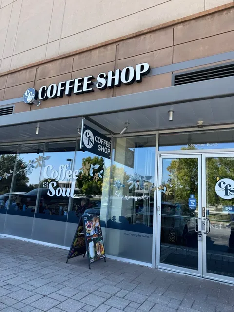 Oakbrook, Chicago｜CFS 🍳 Brunch Café ☕️