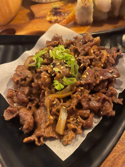 Sake 2 Me — The Best Sushi Spot (Irvine Area)