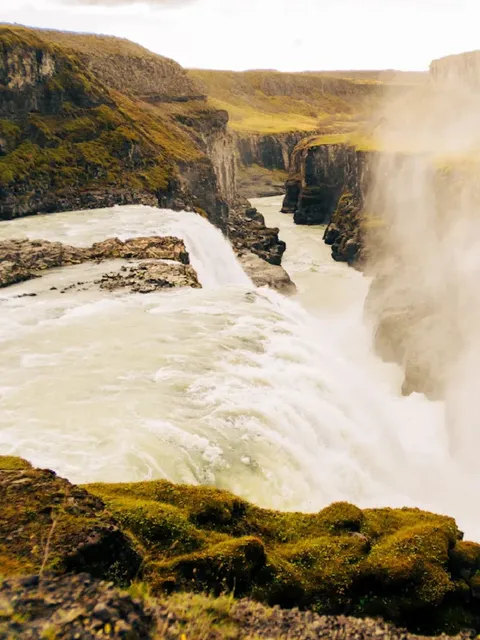 When is the Best Time to Visit Iceland?