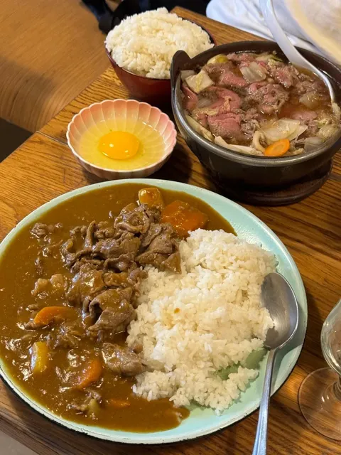 🇫🇷 Paris in 5 Days: The Ultimate Mix of Culture & Disney Magic! ✨