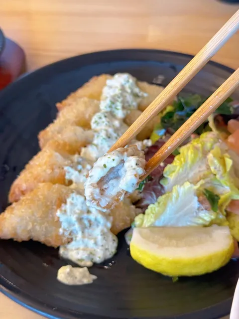 LA Rowland Heights｜$15.5 Japanese Set Meals: Ramen + Teishoku! 🍜🍱