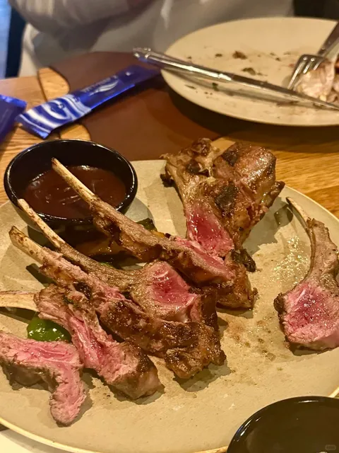 🇳🇱 Dutch Food Diary | Ate Here TWICE in One Week! 🤯