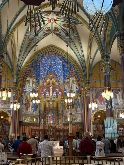 🇺🇸 Study Abroad Plog｜A Full Day in Salt Lake City