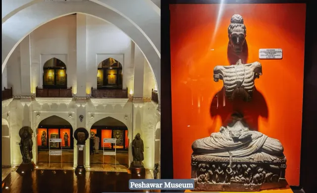 Pakistan travel plan: part 2