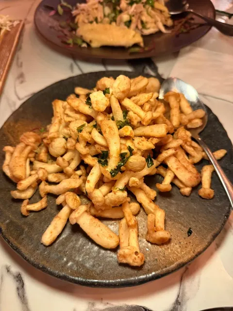 🇺🇸 LA‼️ Just $30 Per Person for Michelin-Level Cantonese Food‼️