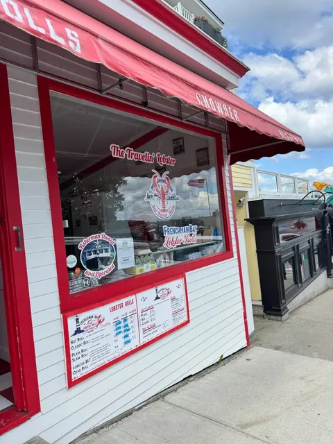 Bar Harbor, Maine | The Ultimate Photo Spot—Every Corner Is Picture