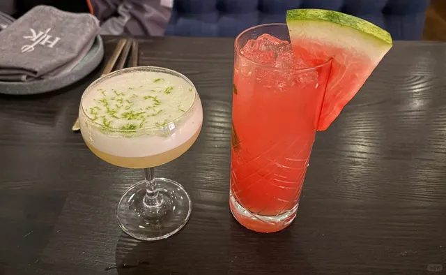 🍽️ Dish Breakdown: Hits and Misses