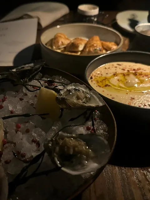 Mēdüzā Mediterrania💍